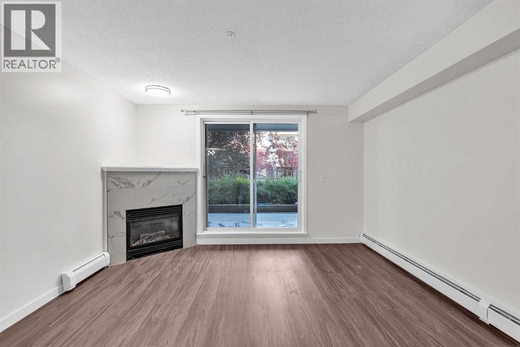 3110, 2280 68 Street Ne, Calgary, Alberta  T1Y 7M1 - Photo 9 - A2262921