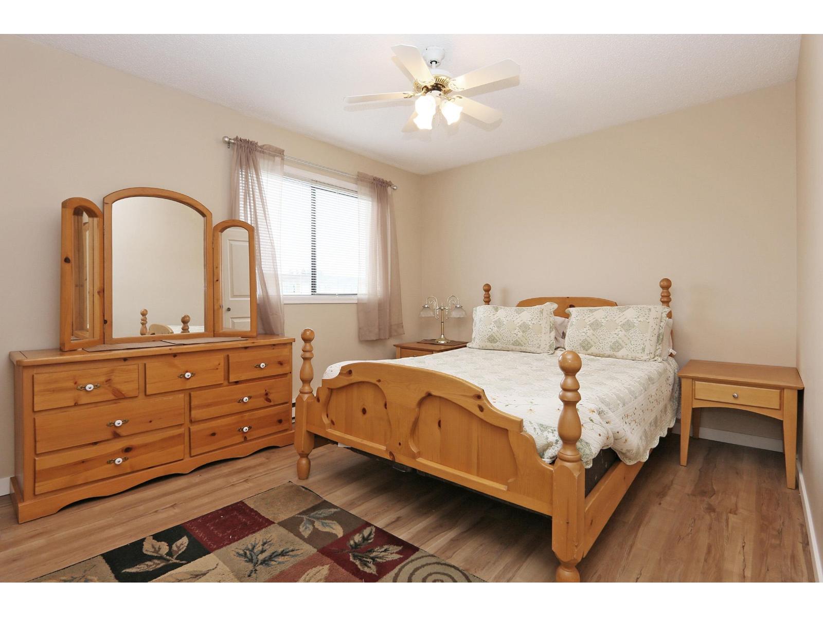 201 9417 Nowell Street, Chilliwack Downtown, Chilliwack, British Columbia  V2P 7M4 - Photo 9 - R3064991