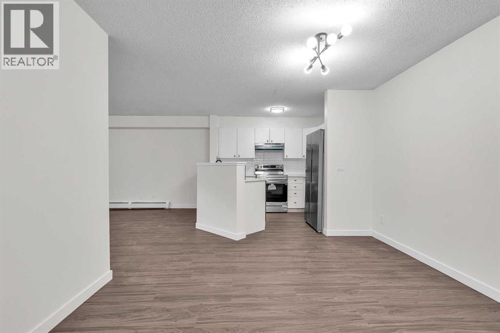 3110, 2280 68 Street Ne, Calgary, Alberta  T1Y 7M1 - Photo 6 - A2262921