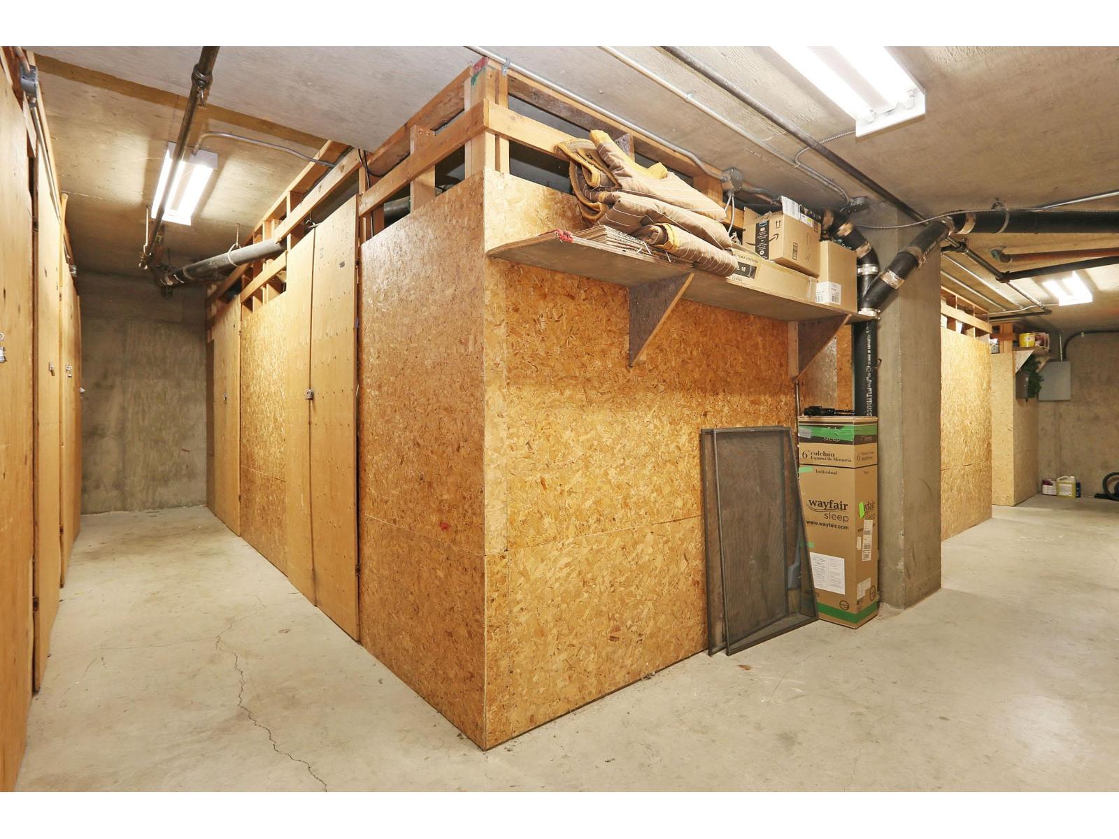 201 9417 Nowell Street, Chilliwack Downtown, Chilliwack, British Columbia  V2P 7M4 - Photo 21 - R3064991