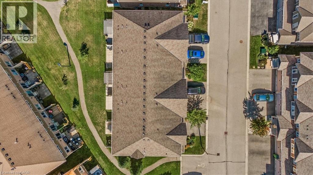 80 Willow Street Unit# 63, Paris, Ontario  N3L 2K6 - Photo 33 - 40767637