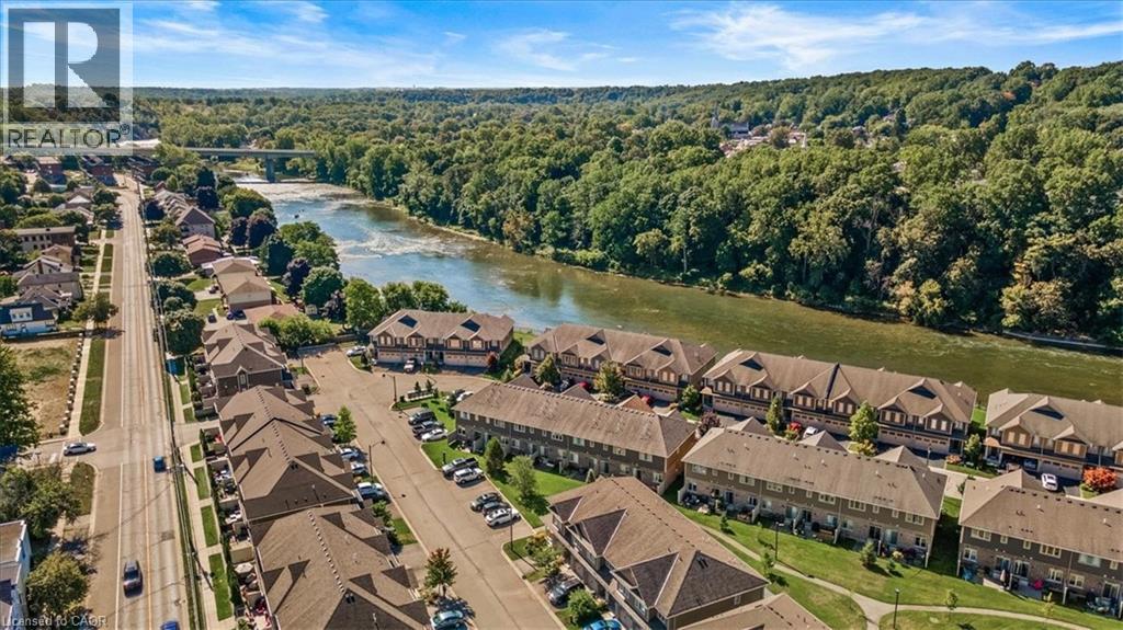 80 Willow Street Unit# 63, Paris, Ontario  N3L 2K6 - Photo 36 - 40767637