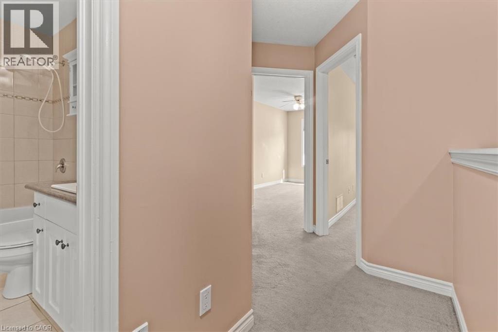 80 Willow Street Unit# 63, Paris, Ontario  N3L 2K6 - Photo 15 - 40767637