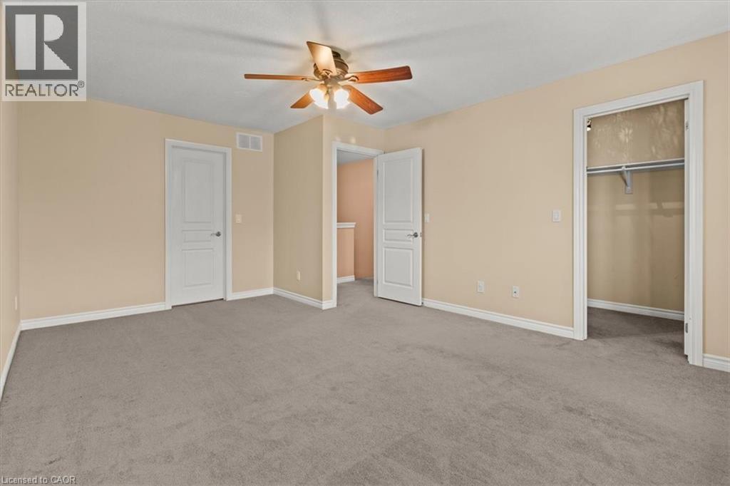 80 Willow Street Unit# 63, Paris, Ontario  N3L 2K6 - Photo 17 - 40767637