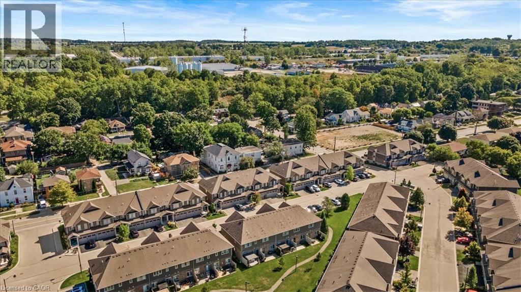 80 Willow Street Unit# 63, Paris, Ontario  N3L 2K6 - Photo 34 - 40767637