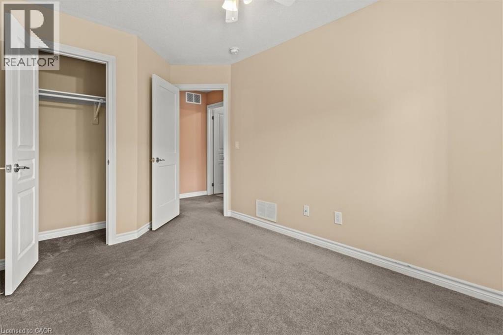 80 Willow Street Unit# 63, Paris, Ontario  N3L 2K6 - Photo 22 - 40767637