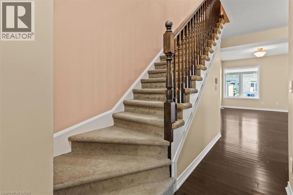 80 Willow Street Unit# 63, Paris, Ontario  N3L 2K6 - Photo 6 - 40767637