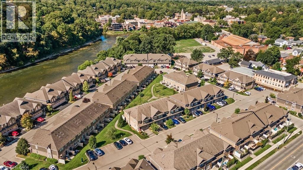 80 Willow Street Unit# 63, Paris, Ontario  N3L 2K6 - Photo 35 - 40767637