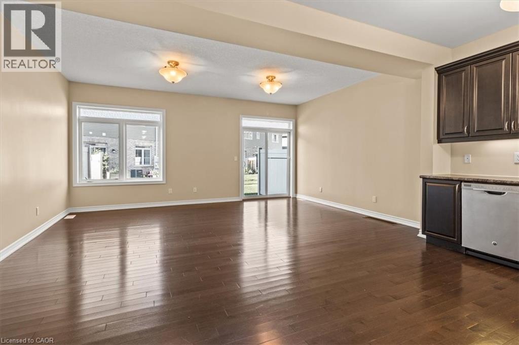 80 Willow Street Unit# 63, Paris, Ontario  N3L 2K6 - Photo 7 - 40767637