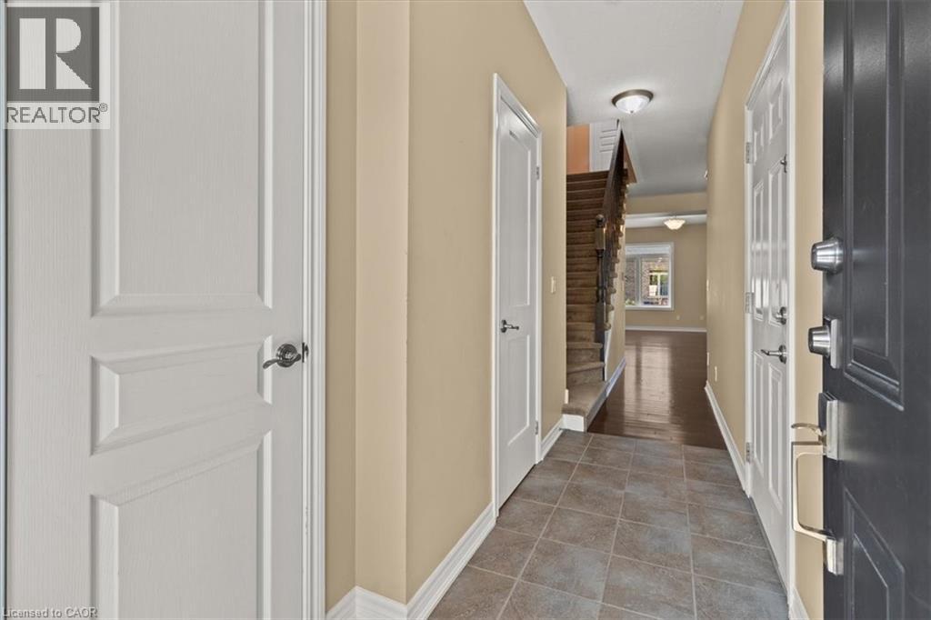 80 Willow Street Unit# 63, Paris, Ontario  N3L 2K6 - Photo 5 - 40767637