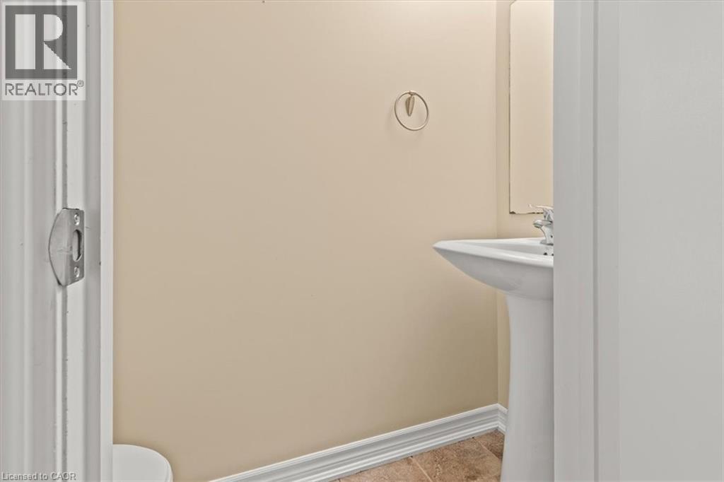 80 Willow Street Unit# 63, Paris, Ontario  N3L 2K6 - Photo 13 - 40767637