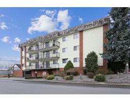 201 9417 NOWELL STREET|Chilliwack Downtown, Chilliwack, British Columbia
