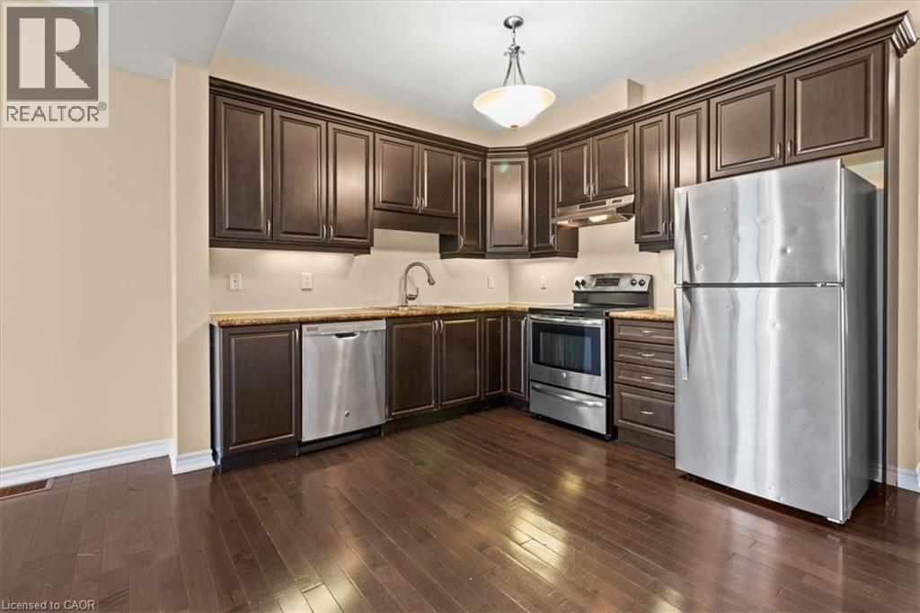 80 Willow Street Unit# 63, Paris, Ontario  N3L 2K6 - Photo 10 - 40767637