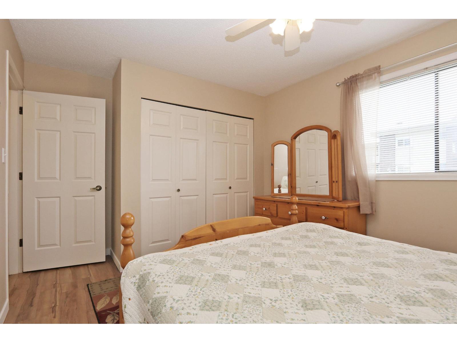 201 9417 Nowell Street, Chilliwack Downtown, Chilliwack, British Columbia  V2P 7M4 - Photo 10 - R3064991