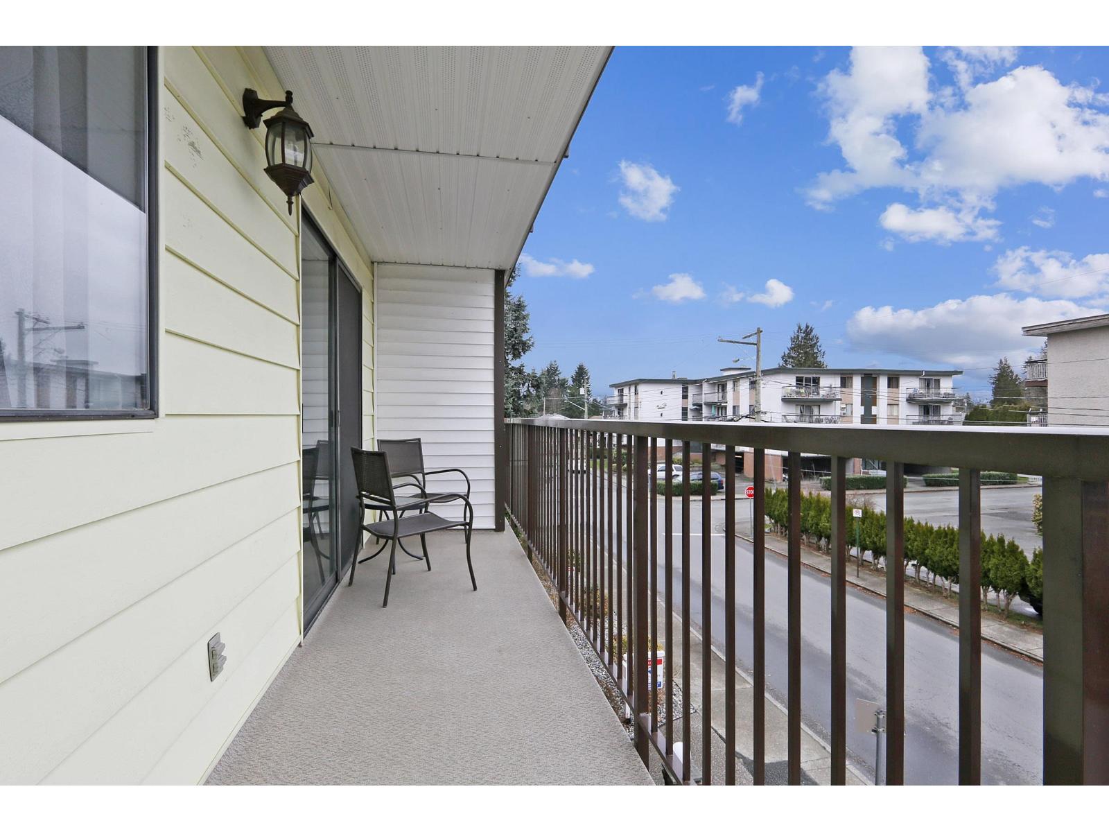 201 9417 Nowell Street, Chilliwack Downtown, Chilliwack, British Columbia  V2P 7M4 - Photo 15 - R3064991