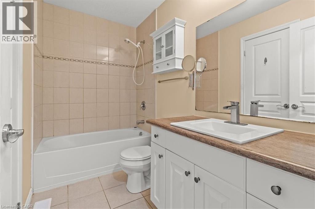 80 Willow Street Unit# 63, Paris, Ontario  N3L 2K6 - Photo 19 - 40767637