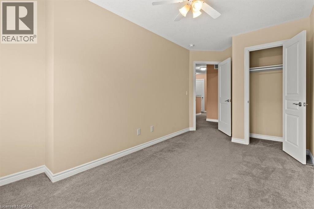 80 Willow Street Unit# 63, Paris, Ontario  N3L 2K6 - Photo 20 - 40767637