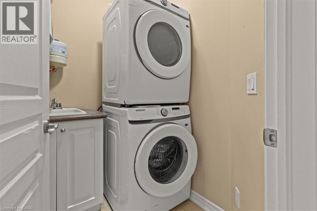 80 Willow Street Unit# 63, Paris, Ontario  N3L 2K6 - Photo 25 - 40767637