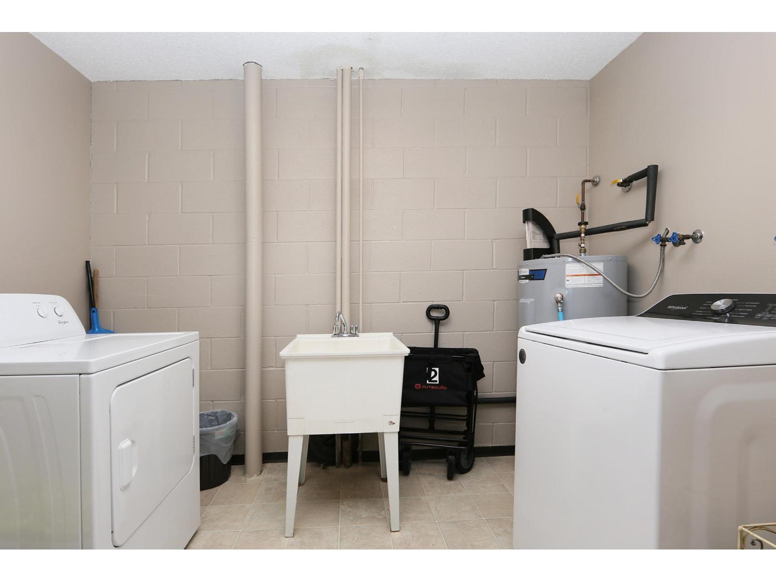 201 9417 Nowell Street, Chilliwack Downtown, Chilliwack, British Columbia  V2P 7M4 - Photo 17 - R3064991