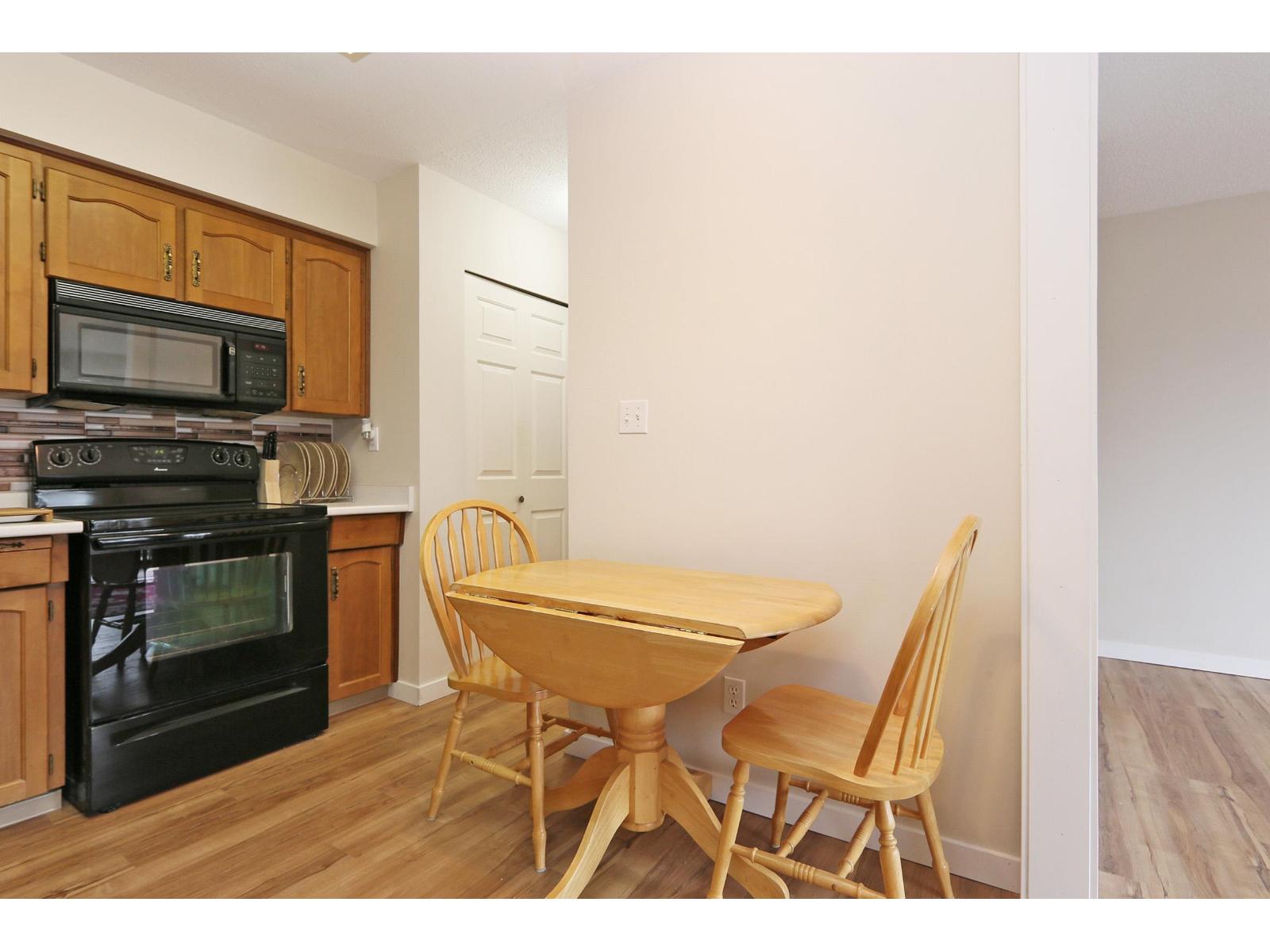 201 9417 Nowell Street, Chilliwack Downtown, Chilliwack, British Columbia  V2P 7M4 - Photo 7 - R3064991