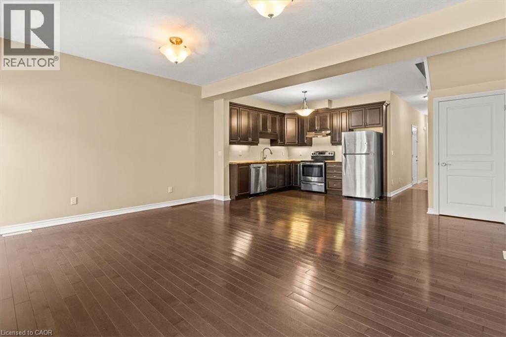 80 Willow Street Unit# 63, Paris, Ontario  N3L 2K6 - Photo 9 - 40767637