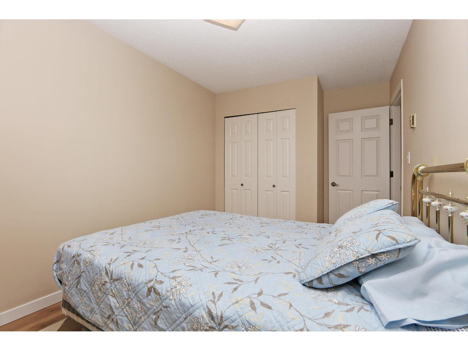 201 9417 Nowell Street, Chilliwack Downtown, Chilliwack, British Columbia  V2P 7M4 - Photo 12 - R3064991