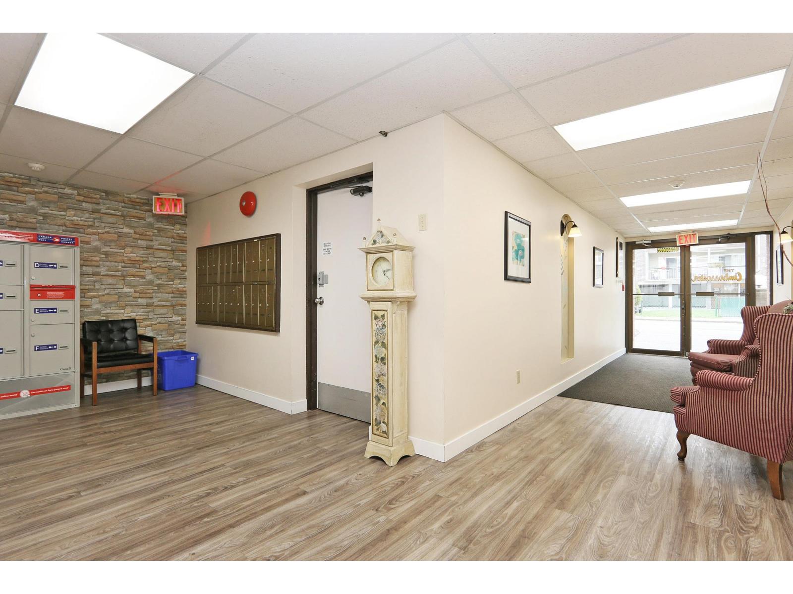 201 9417 Nowell Street, Chilliwack Downtown, Chilliwack, British Columbia  V2P 7M4 - Photo 19 - R3064991