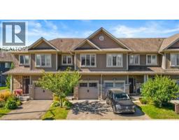 80 WILLOW Street Unit# 63, Paris, Ontario