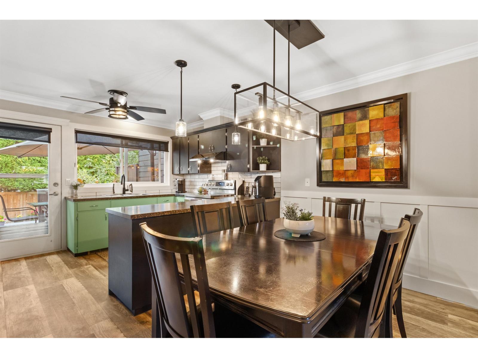 2174 Lynden Street, Abbotsford, British Columbia  V2T 3B5 - Photo 10 - R3064307