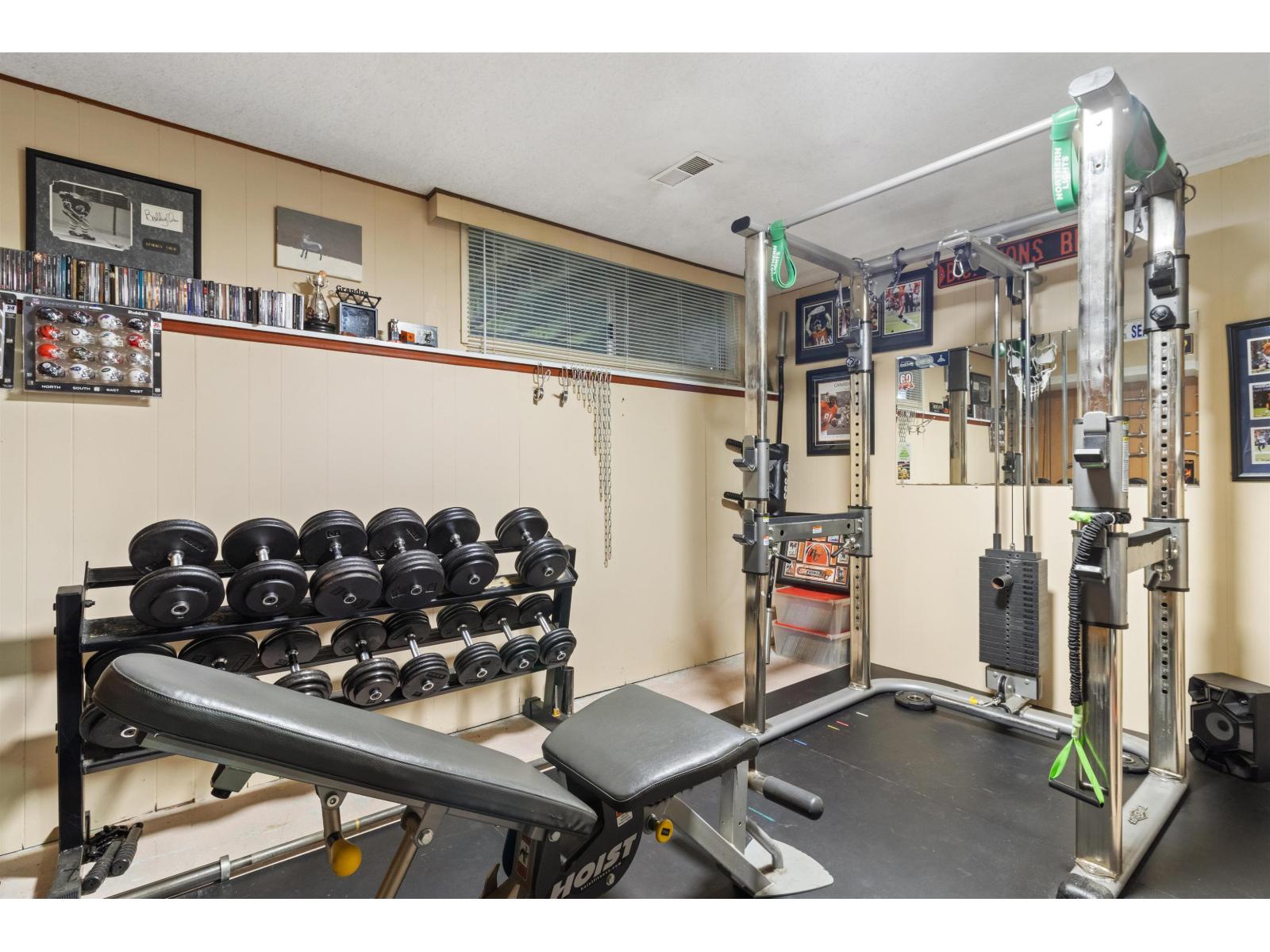 2174 Lynden Street, Abbotsford, British Columbia  V2T 3B5 - Photo 22 - R3064307