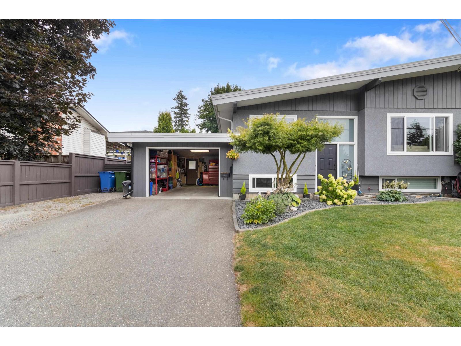 2174 Lynden Street, Abbotsford, British Columbia  V2T 3B5 - Photo 27 - R3064307