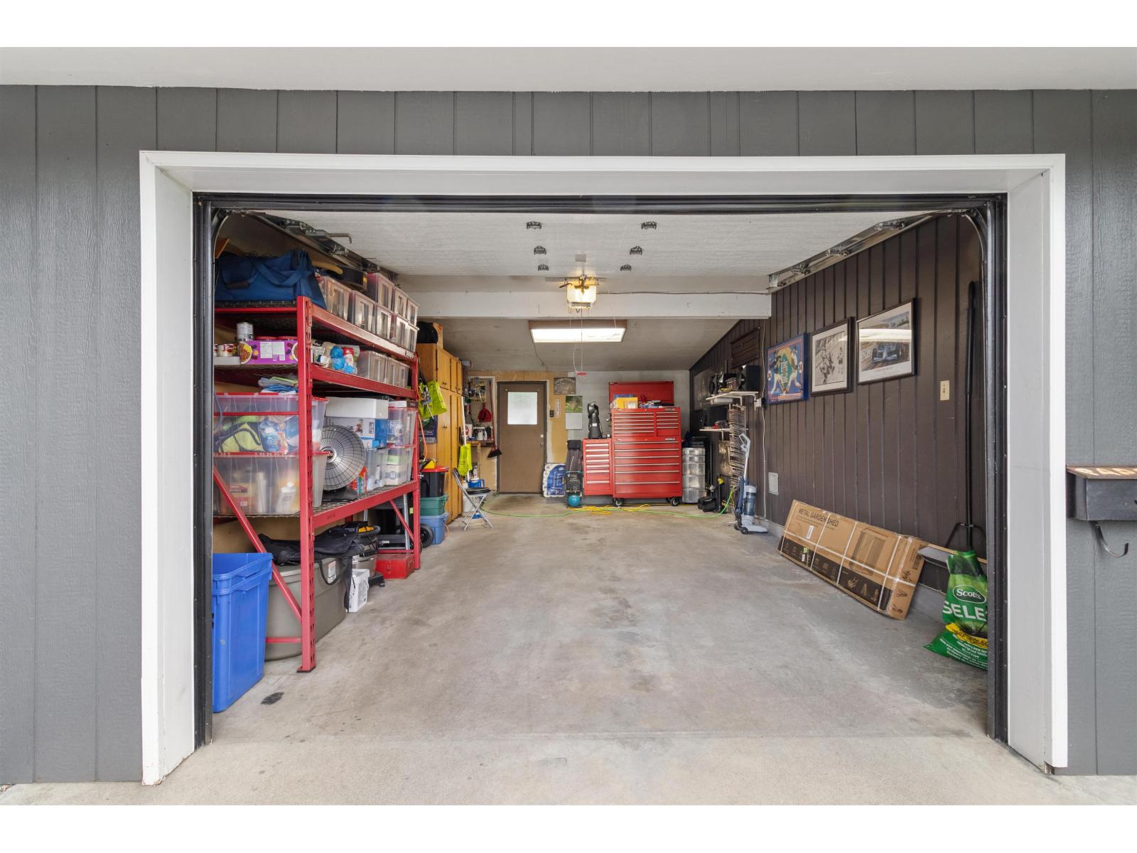 2174 Lynden Street, Abbotsford, British Columbia  V2T 3B5 - Photo 26 - R3064307