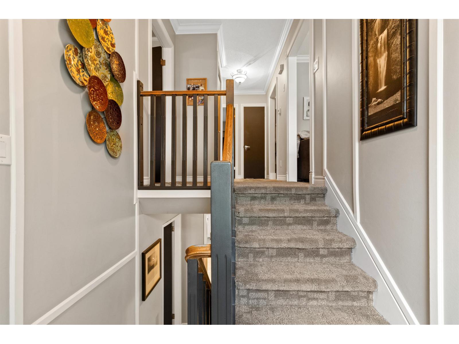 2174 Lynden Street, Abbotsford, British Columbia  V2T 3B5 - Photo 6 - R3064307