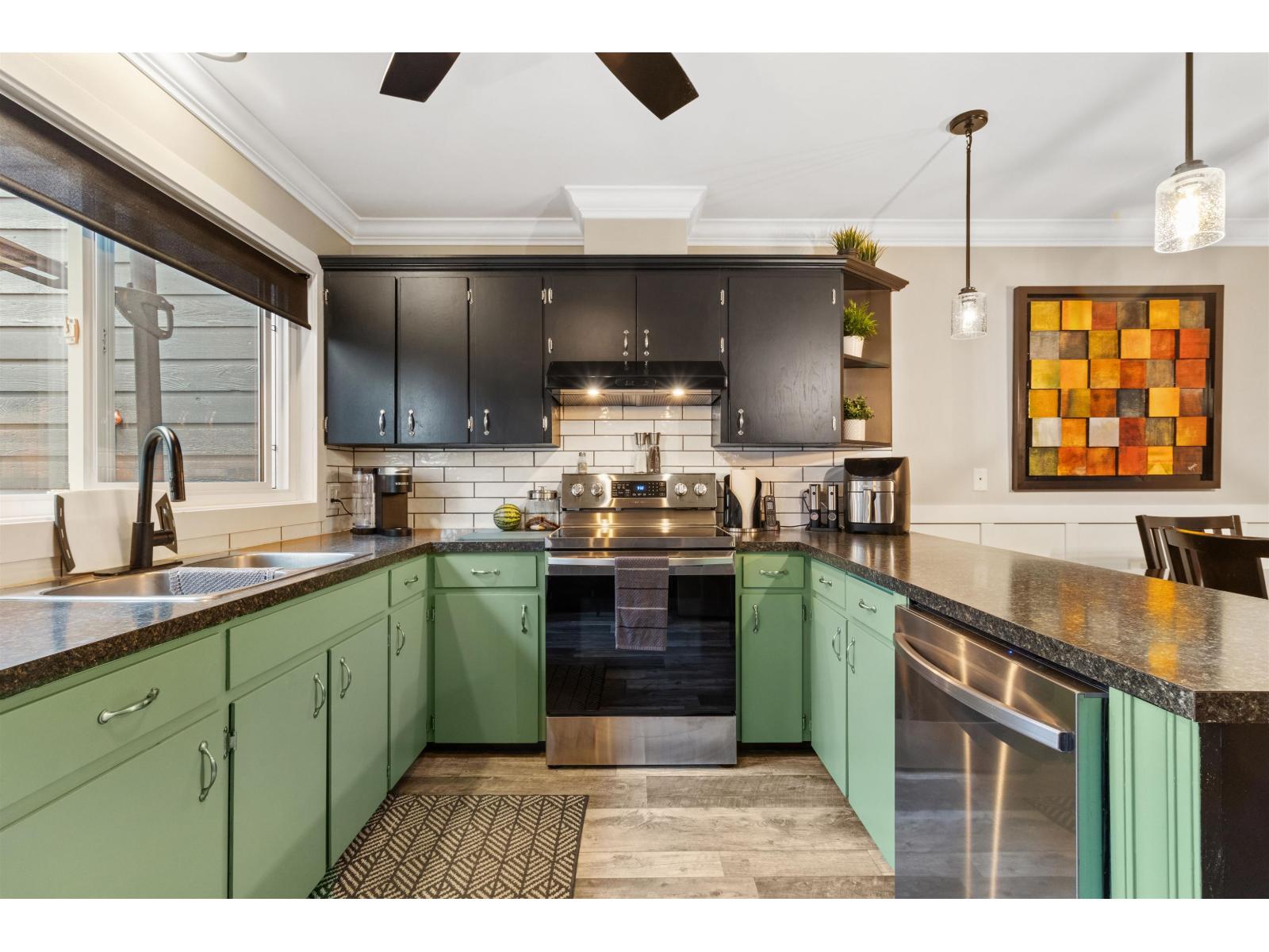 2174 Lynden Street, Abbotsford, British Columbia  V2T 3B5 - Photo 12 - R3064307