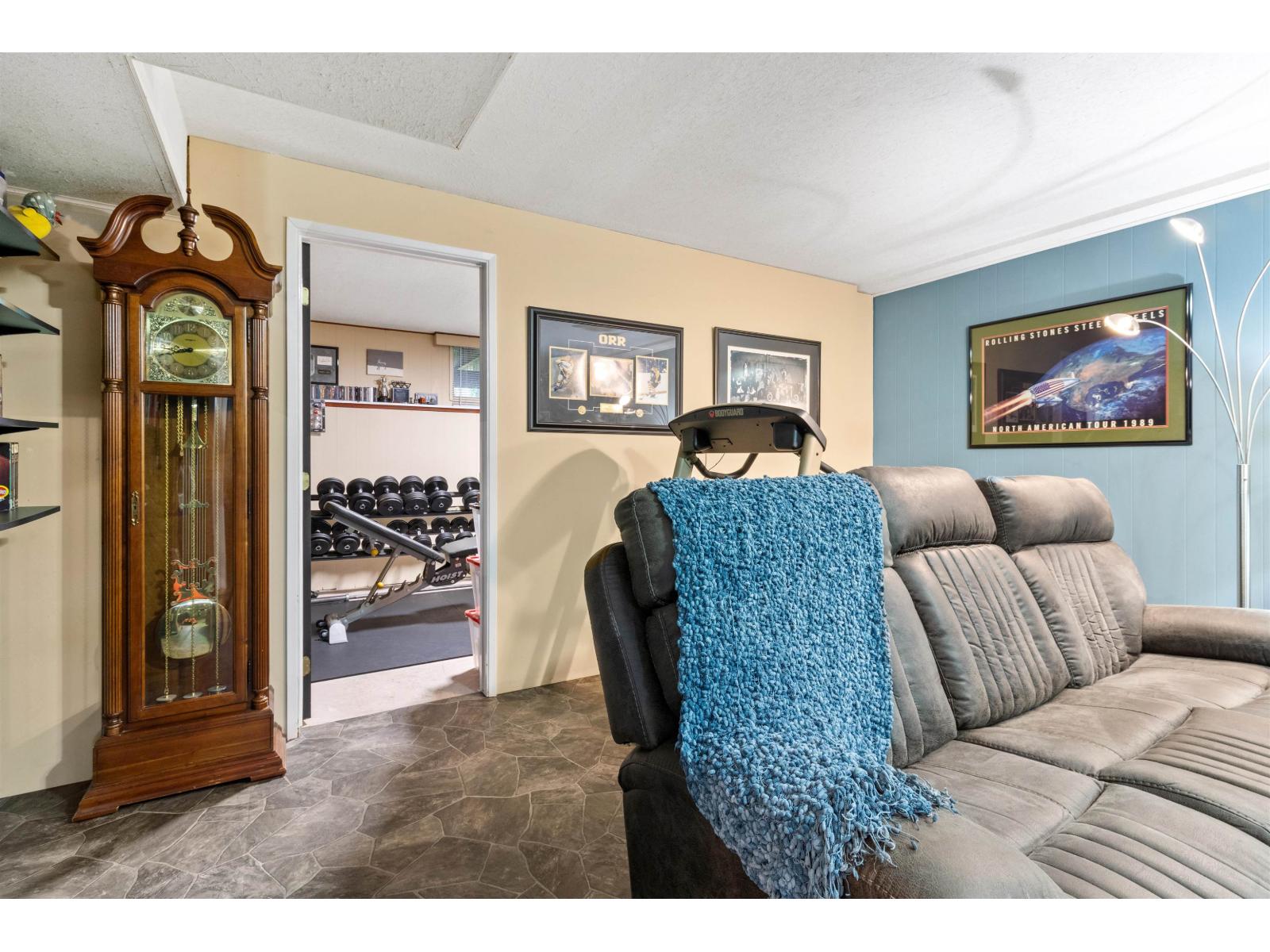 2174 Lynden Street, Abbotsford, British Columbia  V2T 3B5 - Photo 21 - R3064307