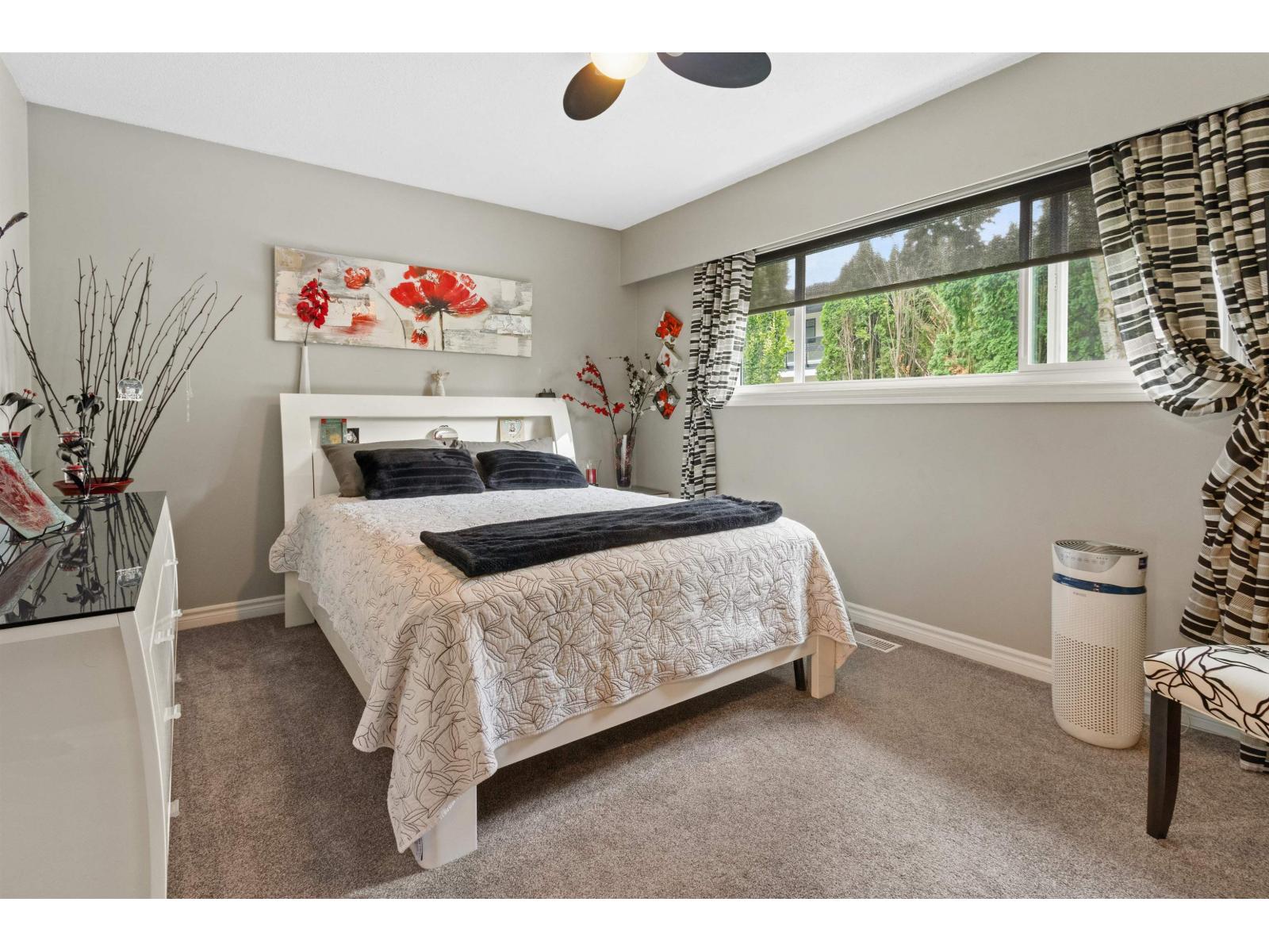 2174 Lynden Street, Abbotsford, British Columbia  V2T 3B5 - Photo 15 - R3064307