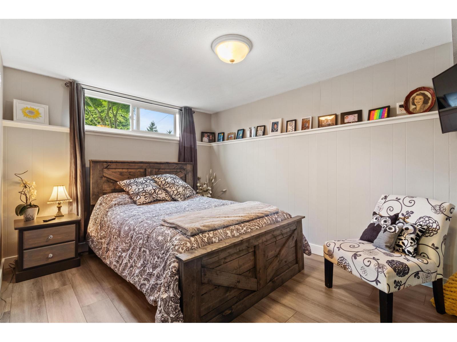 2174 Lynden Street, Abbotsford, British Columbia  V2T 3B5 - Photo 23 - R3064307