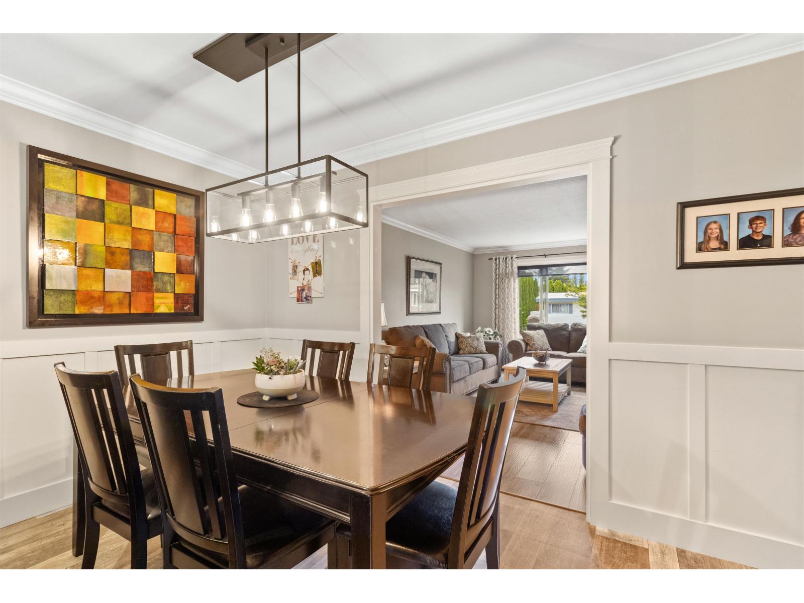 2174 Lynden Street, Abbotsford, British Columbia  V2T 3B5 - Photo 9 - R3064307