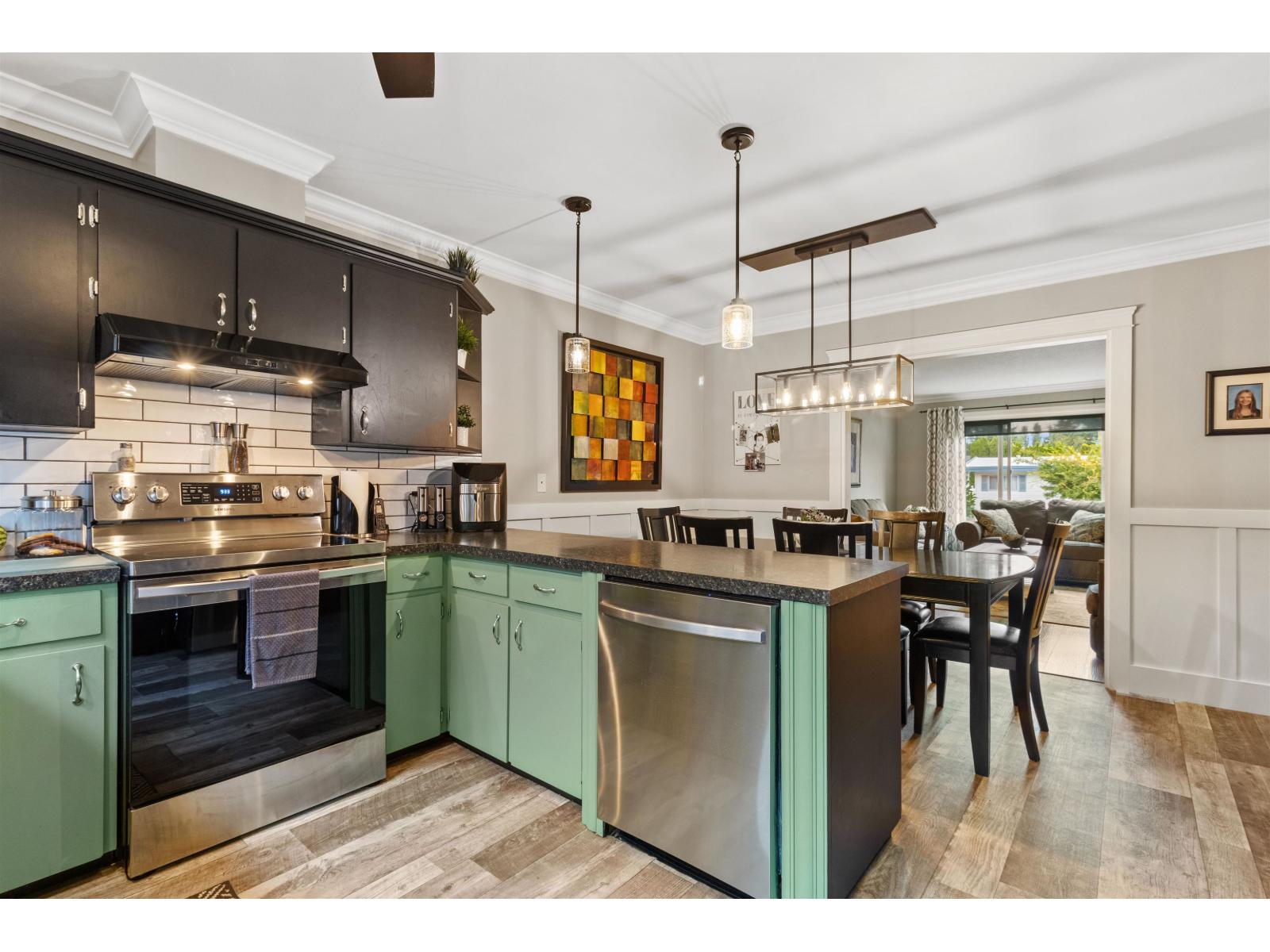 2174 Lynden Street, Abbotsford, British Columbia  V2T 3B5 - Photo 11 - R3064307