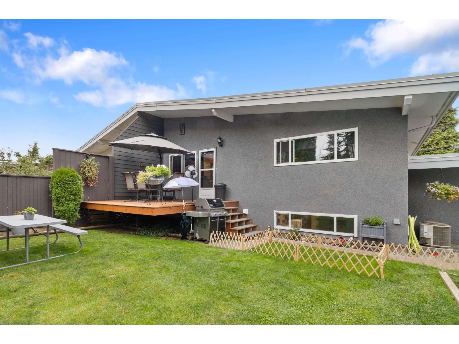 2174 Lynden Street, Abbotsford, British Columbia  V2T 3B5 - Photo 3 - R3064307