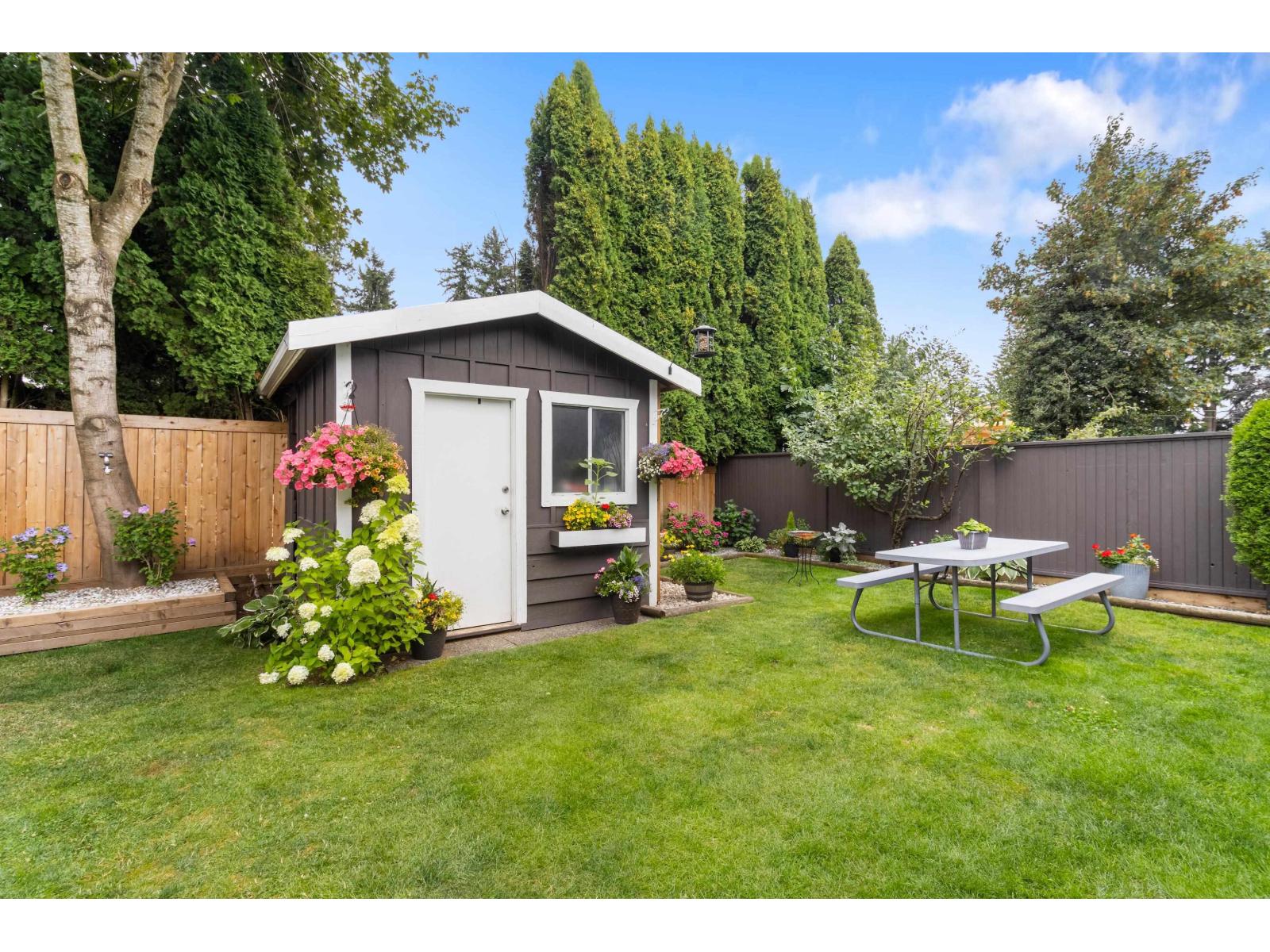 2174 Lynden Street, Abbotsford, British Columbia  V2T 3B5 - Photo 5 - R3064307