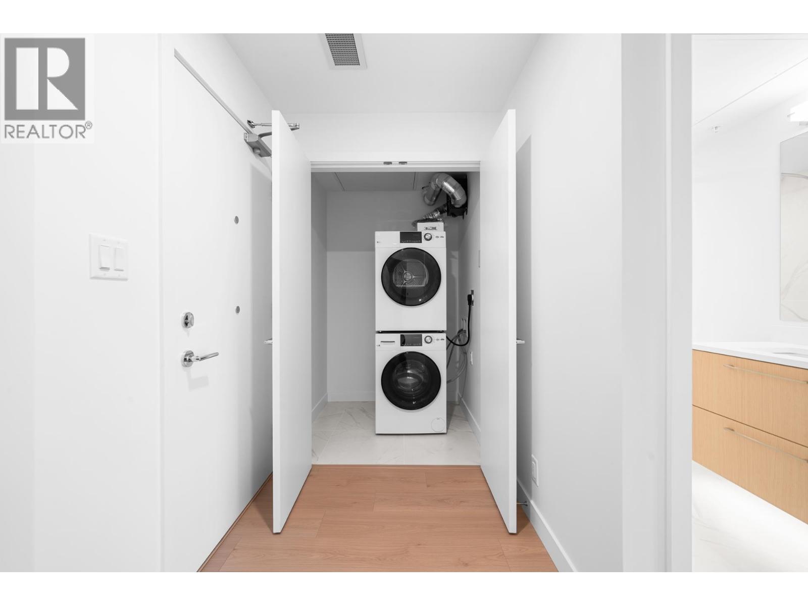 515 150 James Road, Port Moody, British Columbia  V3H 2S4 - Photo 23 - R3054408