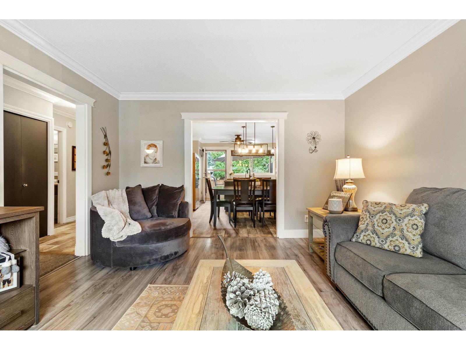 2174 Lynden Street, Abbotsford, British Columbia  V2T 3B5 - Photo 8 - R3064307