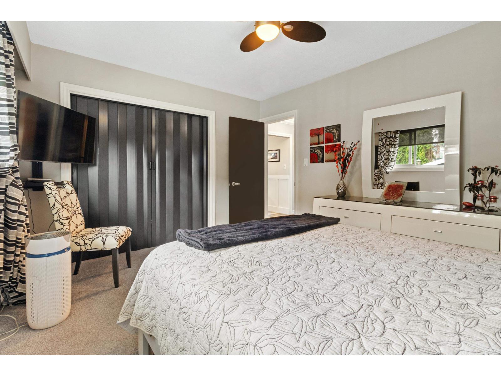 2174 Lynden Street, Abbotsford, British Columbia  V2T 3B5 - Photo 16 - R3064307