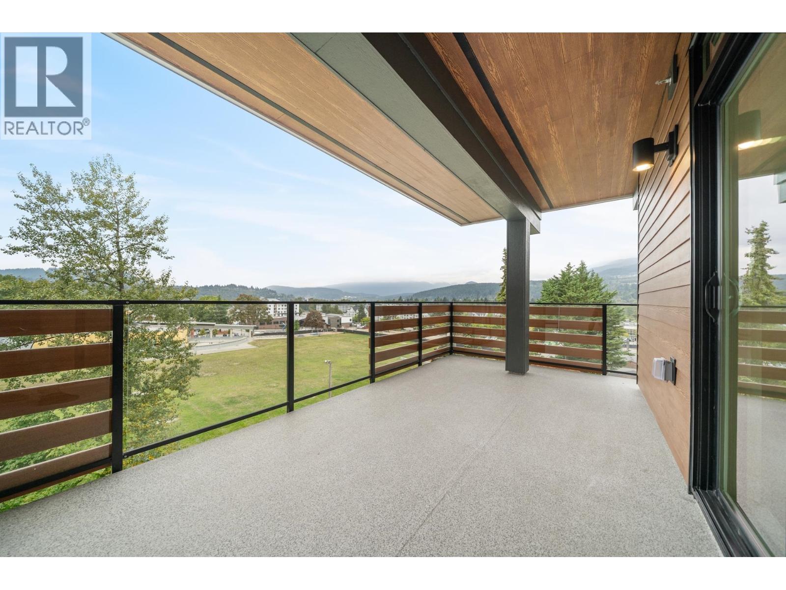 515 150 James Road, Port Moody, British Columbia  V3H 2S4 - Photo 2 - R3054408