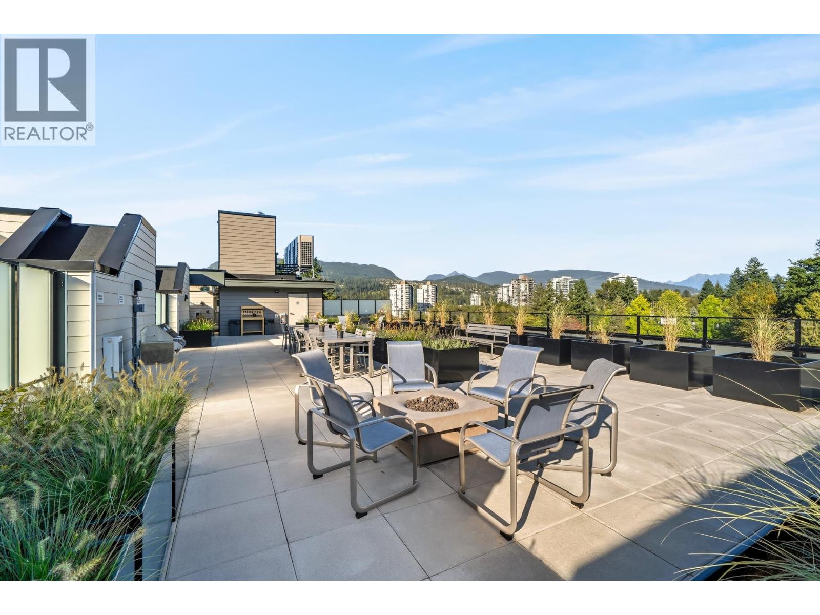 515 150 James Road, Port Moody, British Columbia  V3H 2S4 - Photo 26 - R3054408