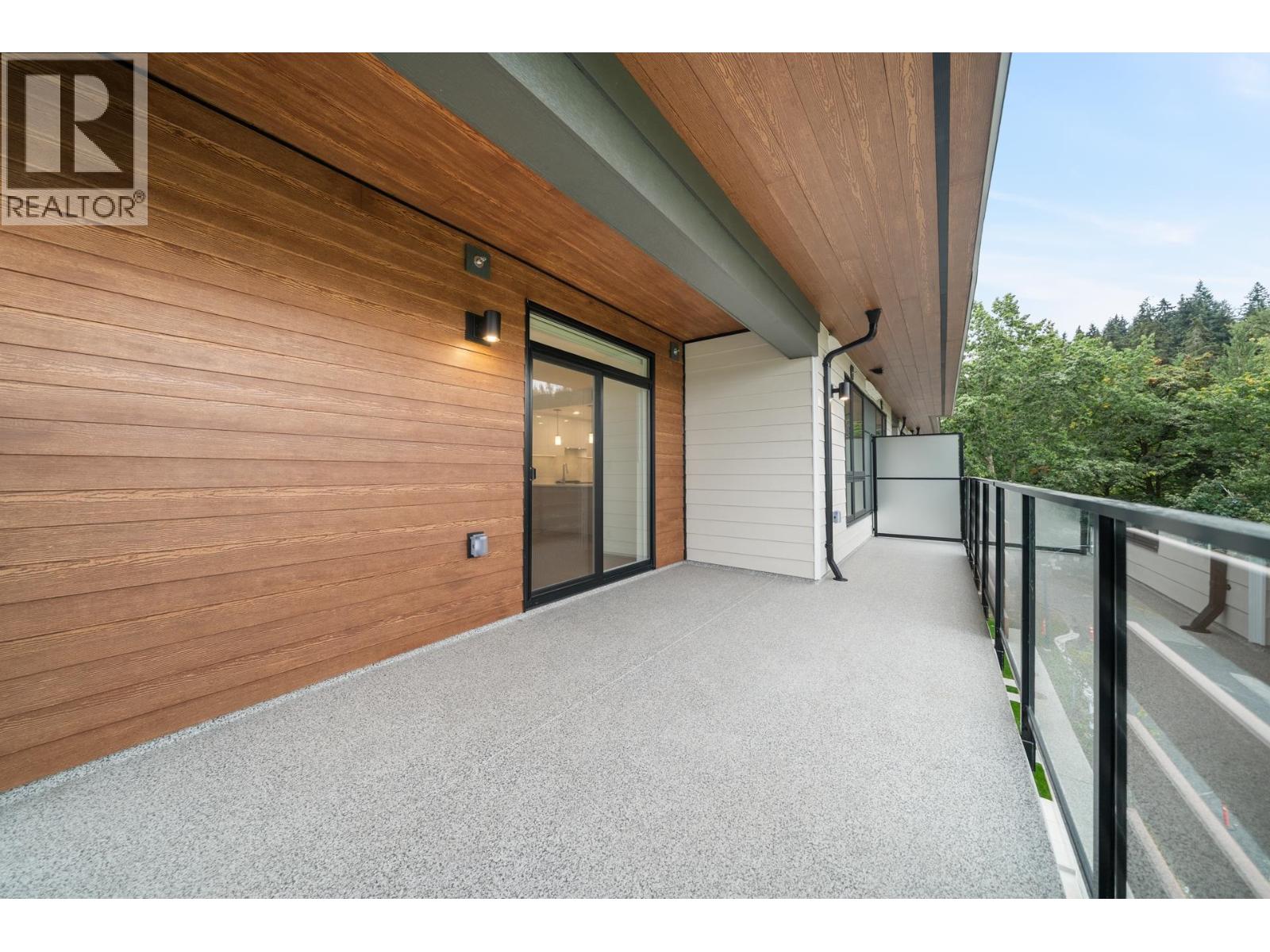 515 150 James Road, Port Moody, British Columbia  V3H 2S4 - Photo 3 - R3054408