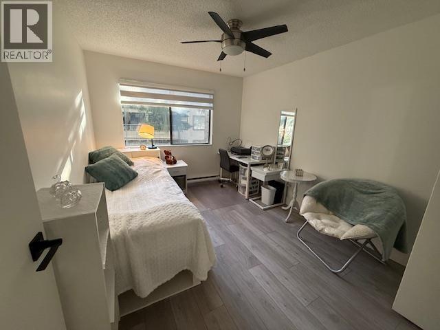 205 1948 Coquitlam Avenue, Port Coquitlam, British Columbia  V3B 1J3 - Photo 4 - R3063806