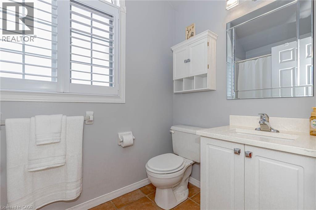 32 Vineberg Drive, Hamilton, Ontario  L9B 2P6 - Photo 31 - 40785457