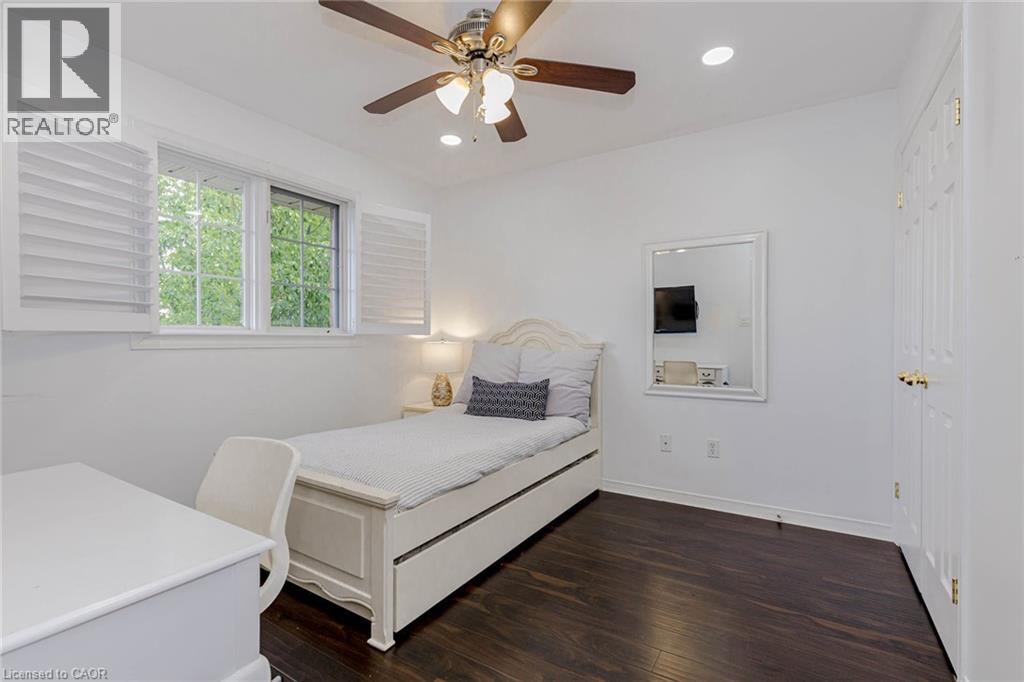 32 Vineberg Drive, Hamilton, Ontario  L9B 2P6 - Photo 28 - 40785457